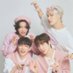 𝜗𝜚 ࣪˖ ִ𐙚 (@staru_ateez) Twitter profile photo 𝜗𝜚 ࣪˖ ִ𐙚 (@staru_ateez) Twitter profile photo