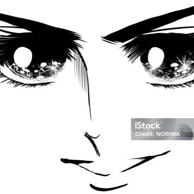 annさんのプロフィール画像