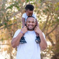 Dayton LeBlanc (@dltough_8) 's Twitter Profile