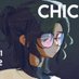 Echo |COMMISSION: CHIBI ICONS OPEN ON VGEN (@spiffyink) Twitter profile photo Echo |COMMISSION: CHIBI ICONS OPEN ON VGEN (@spiffyink) Twitter profile photo