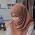 QeeRna ✨🤲 (@qee_rna) Twitter profile photo QeeRna ✨🤲 (@qee_rna) Twitter profile photo