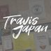 Travis Japan (@travisjapan_cr) Twitter profile photo Travis Japan (@travisjapan_cr) Twitter profile photo