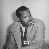 Seretse Khama （Fake）🇧🇼 (@botswanakhama) Twitter profile photo