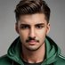 Prens Rahimi (@prens36242) Twitter profile photo Prens Rahimi (@prens36242) Twitter profile photo