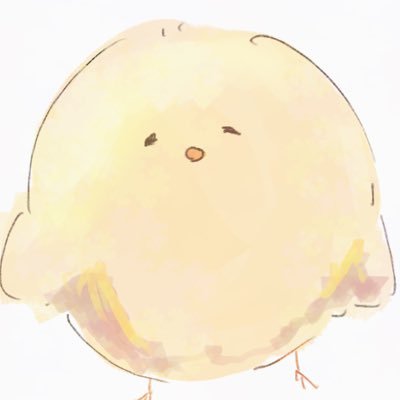 すのこさんのプロフィール画像