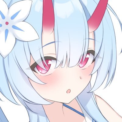 ヤミちさんのプロフィール画像