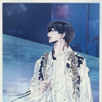 ムニ (@gwxcny) 's Twitter Profile Photo ムニ (@gwxcny) 's Twitter Profile Photo