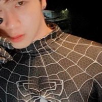 xScoothSunx (@scoothter) 's Twitter Profile