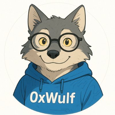 @hexawulf