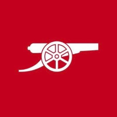 @Arsenal
Once a gunner, always a gunner #COYG #Arsenal