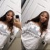 👩🏾🦰 (@someredheadd) Twitter profile photo 👩🏾🦰 (@someredheadd) Twitter profile photo