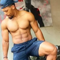 ADAM (@adamsurgexxx) 's Twitter Profile