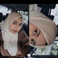 iza (@jiachaex_) 's Twitter Profile Photo