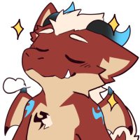 Tsonrat (@tsonrat) 's Twitter Profile Photo Tsonrat (@tsonrat) 's Twitter Profile Photo