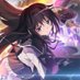 NDK (@nodoka_tcg) Twitter profile photo NDK (@nodoka_tcg) Twitter profile photo