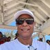 Shervin Stuart (@stu20348) Twitter profile photo Shervin Stuart (@stu20348) Twitter profile photo