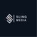 Sling Media (@slingermedia) Twitter profile photo Sling Media (@slingermedia) Twitter profile photo