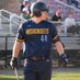 Ryan Jones (@ryanjon67657704) Twitter profile photo Ryan Jones (@ryanjon67657704) Twitter profile photo
