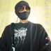 Nurri Sarrah (@nurrisarrah) Twitter profile photo Nurri Sarrah (@nurrisarrah) Twitter profile photo