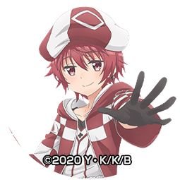 Sy8XfQYVYl59242's profile picture. 暴れすぎたのでゲーム用と完全に分けてます
今はまどドラ、カリンちゃんRPG、戦恋OLG、リアパ、グリパチやってます
アニメ、小説、音楽、パチンコスロットが趣味です
たまにグッズなども投稿します