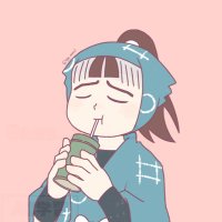 たまごぞーすい (@egg__tama3) 's Twitter Profile Photo たまごぞーすい (@egg__tama3) 's Twitter Profile Photo