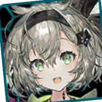 マクルア (@maklua_maimai) Twitter profile photo