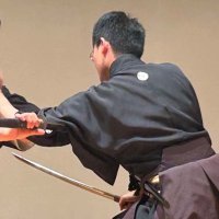 dai (@tsukiokabunko) 's Twitter Profile Photo