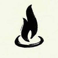 Scribner (@scribnerbooks) 's Twitter Profile Photo Scribner (@scribnerbooks) 's Twitter Profile Photo