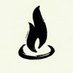 Scribner (@scribnerbooks) Twitter profile photo Scribner (@scribnerbooks) Twitter profile photo