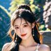 pythonson (@pythonson1) Twitter profile photo pythonson (@pythonson1) Twitter profile photo