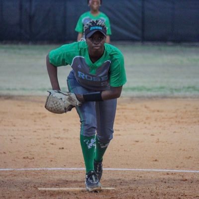 RHP/MIF•CO ‘28•@d1vision_sb 16U National •J.H.Rose High School •🥎🏀🏐• NCAA ID#2408375434 mic21jenkins09@gmail.com Romans8:28