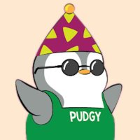 RafayOnChain. (@rafayinweb3) 's Twitter Profile