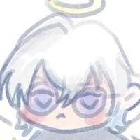 SHIKO π (@mynap5) 's Twitter Profile