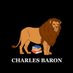Charles Baron (@chalesbaron) Twitter profile photo Charles Baron (@chalesbaron) Twitter profile photo
