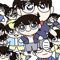 こなぴくんのさぶ。 (@cnp_subtalk) 's Twitter Profile