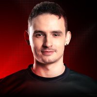 Yaroslav Buryak 🇺🇦 (@byr9_csgo) 's Twitter Profile