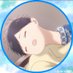 ハリミサ (@harimisa74) Twitter profile photo ハリミサ (@harimisa74) Twitter profile photo