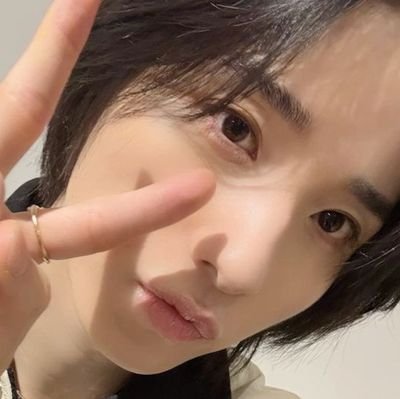 Personal Acc/Fan Acc • met jo1 at btd asia tour jkt'23 • jo1-skz • jinmao🐸🐱 • mass rt acc. BR.
