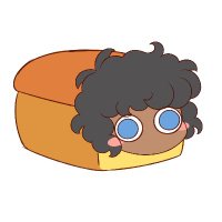 Alphus π (@alphusdoes) 's Twitter Profile