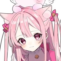 ✿中本绫夏❤ (@gitenoka1981) 's Twitter Profile