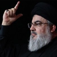 العميد احمد الاسدي (@lafuk_123) 's Twitter Profile Photo العميد احمد الاسدي (@lafuk_123) 's Twitter Profile Photo