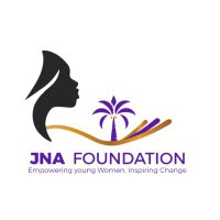 JNA Foundation (@jnafoundation) 's Twitter Profile