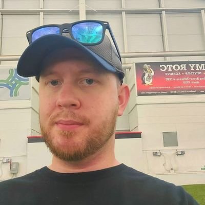 Luke_Polito1's profile picture. 