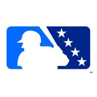 Minor League Baseball (@milb) 's Twitter Profile Photo Minor League Baseball (@milb) 's Twitter Profile Photo