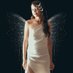 Eylül Tia (@eylultia14894) Twitter profile photo Eylül Tia (@eylultia14894) Twitter profile photo