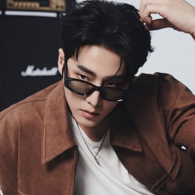 sxnjzia's profile picture. 