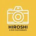HIROSHI KGGS Kpop Photo(本垢凍結によりこちらで運用) (@hiroshi787kggs) Twitter profile photo HIROSHI KGGS Kpop Photo(本垢凍結によりこちらで運用) (@hiroshi787kggs) Twitter profile photo