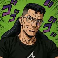 SAM π©πΏ π§π· (@serioussambr) 's Twitter Profile