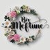 birmeftune (@birmeftune___) Twitter profile photo birmeftune (@birmeftune___) Twitter profile photo