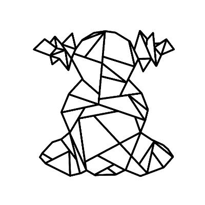 BolotStudio's profile picture. Turn your art, photos or designs into premium metal prints  Designed by you. Made by us.